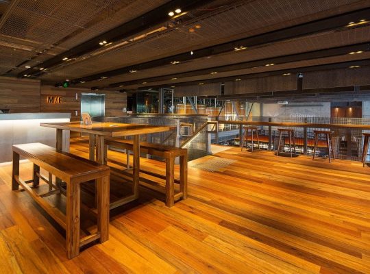 zinc-bar_49092779101_b8e5fc2b27_k-1024x683-1